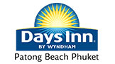 Days Inn by Wyndham Patong Beach Phuket